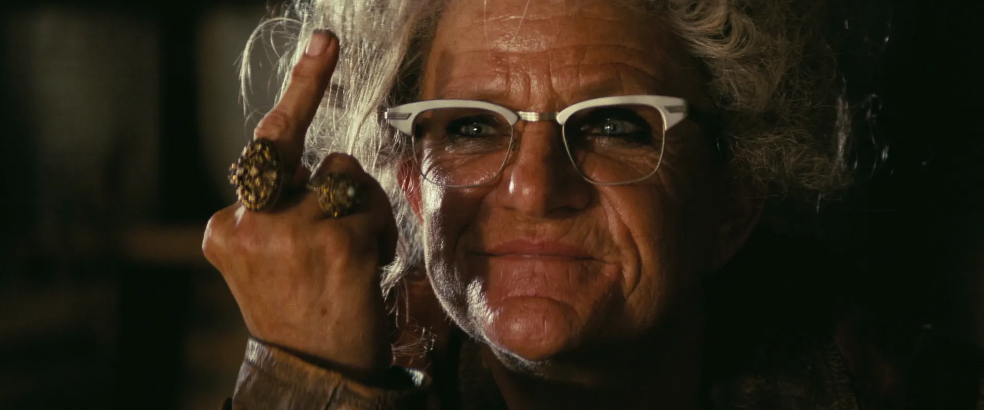 ./image/Fallout S01E02 (2).webp